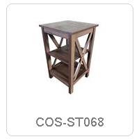 COS-ST068